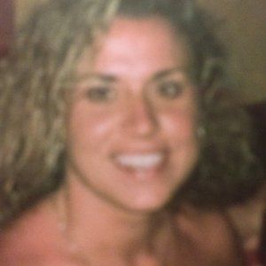 Meet your Posher, Shawn